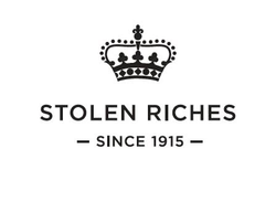 Stolen Riches